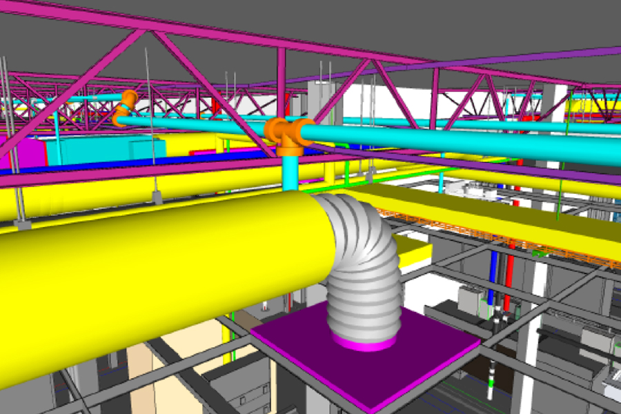 Documentation Precision